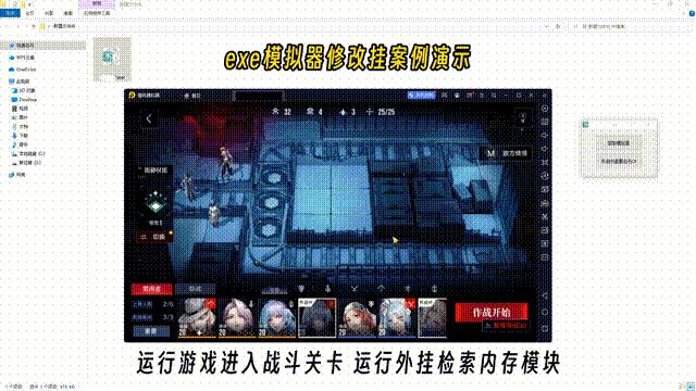 dnf宣传片_tfboys为王俊凯新片宣传_消防图片宣传