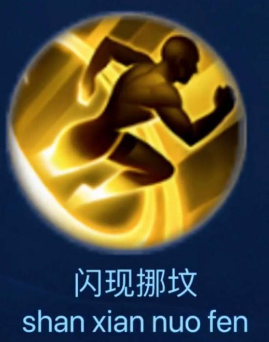 dota召唤师怎么玩_dota召唤流_dota召唤流阵容