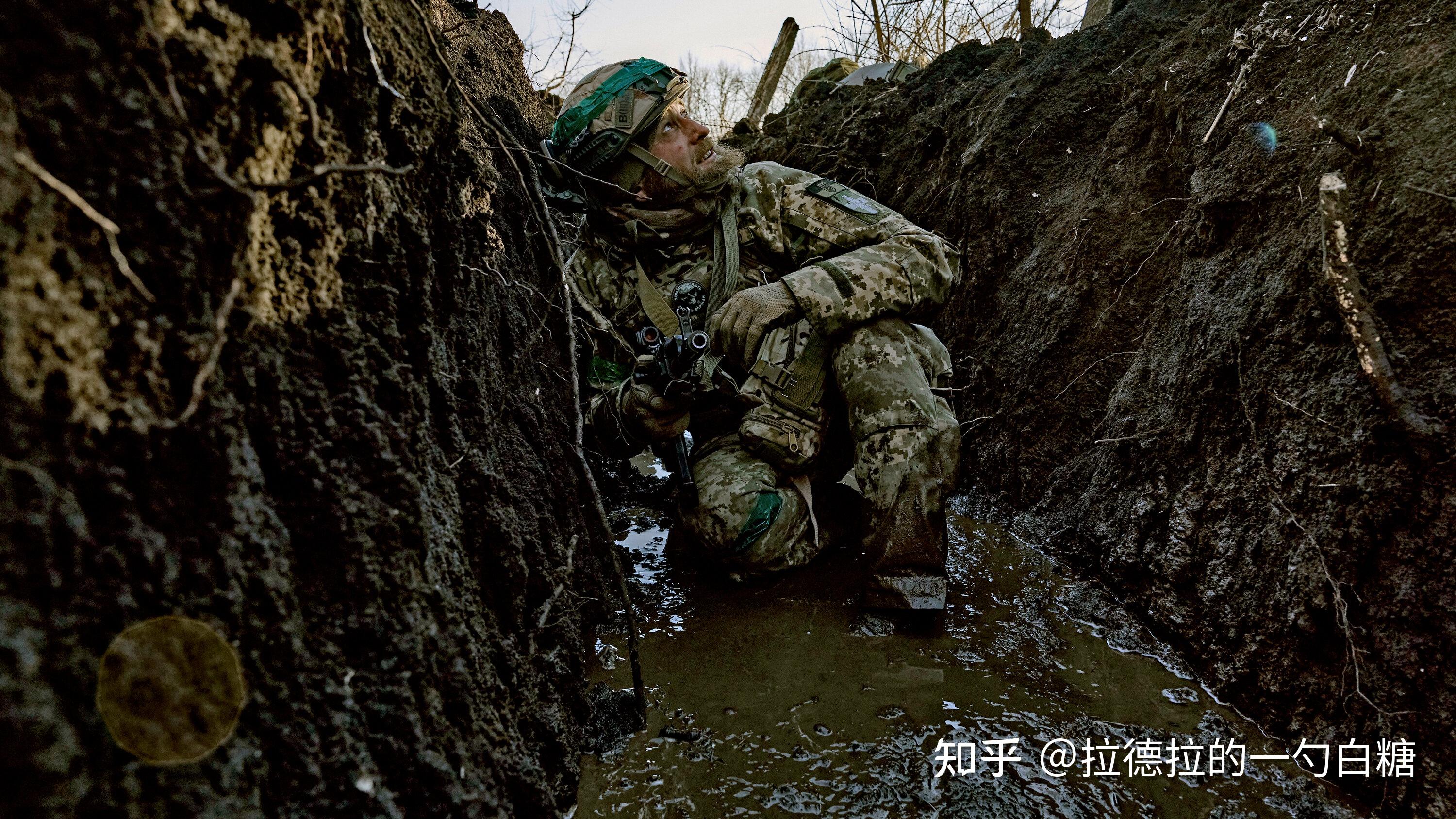 赛尔号精灵蛋保护罩在哪买_赛尔号精灵蛋_赛尔号蛋爆精灵怎么玩