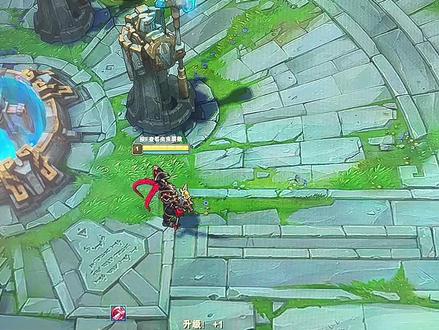 登陆卡是什么_登陆卡密_lol卡在正在登陆