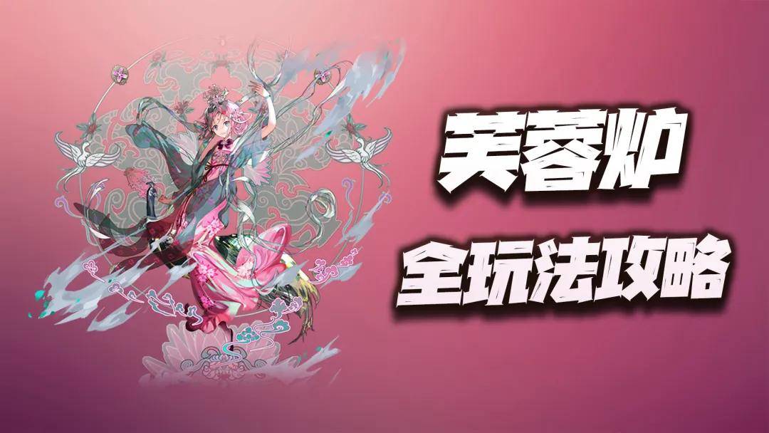 新挑战魔枪技能加点_魔枪士加点2020_dnf魔枪加点100