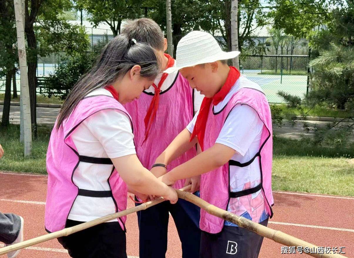 龙之谷2牧师祭祀加点图_牧师转职龙之谷_龙之谷牧师祭祀加点