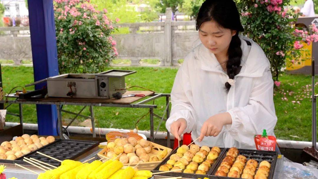 土豆客服怎么联系_土豆客服电话人工服务_土豆客服