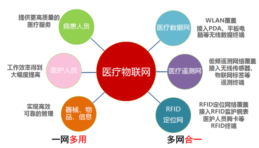 极光世界手游版官网_激光世界_极光世界官网