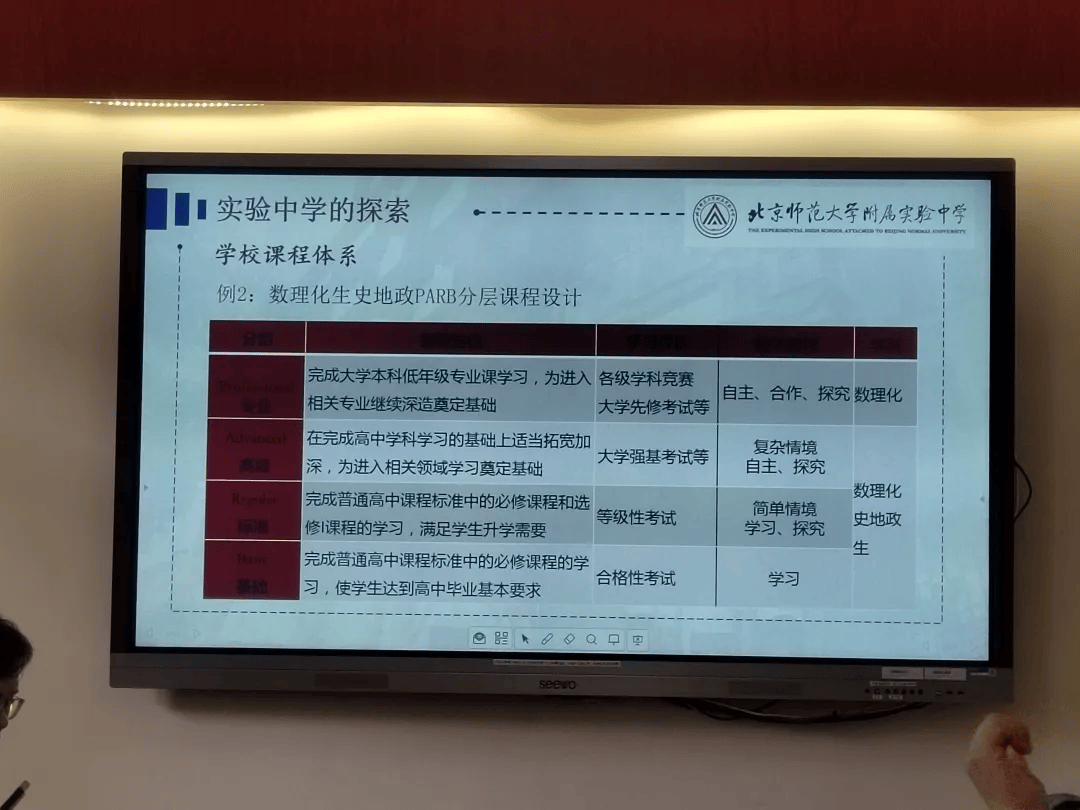 问道装备做错了怎么办_问道做装备_问道装备做成套装还能粉黄吗