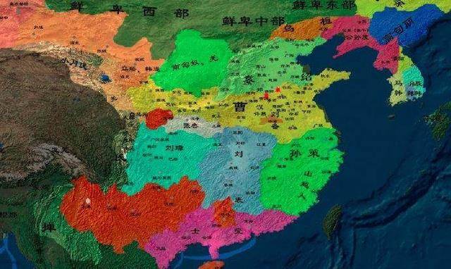 三国三秘籍大全_三国秘籍怎么用_超级三国5秘籍