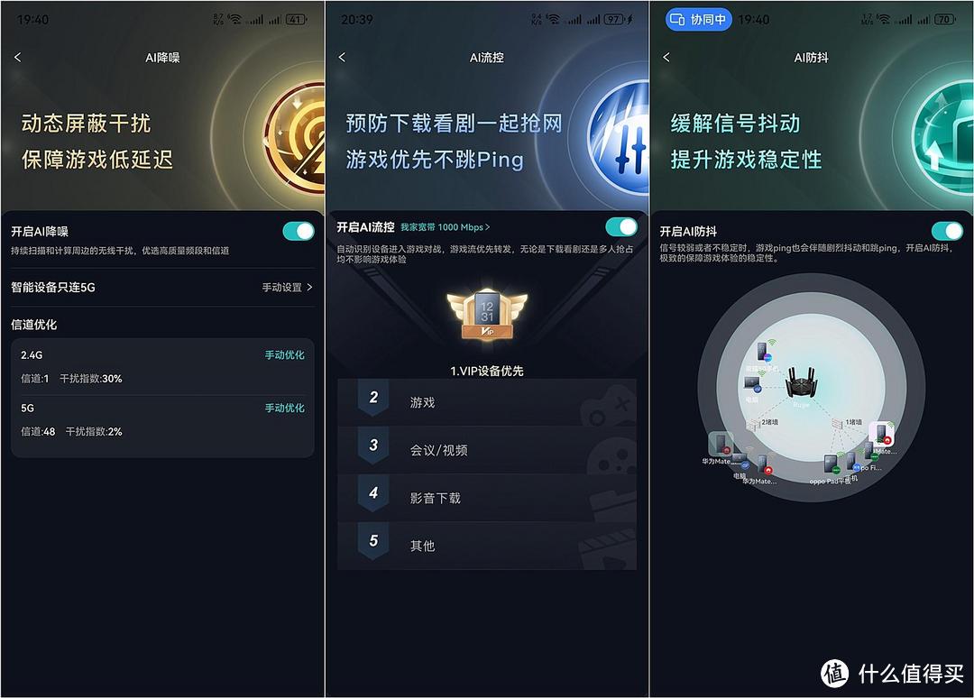 副本掉落查询_怎么看副本掉落_副本掉落查询app