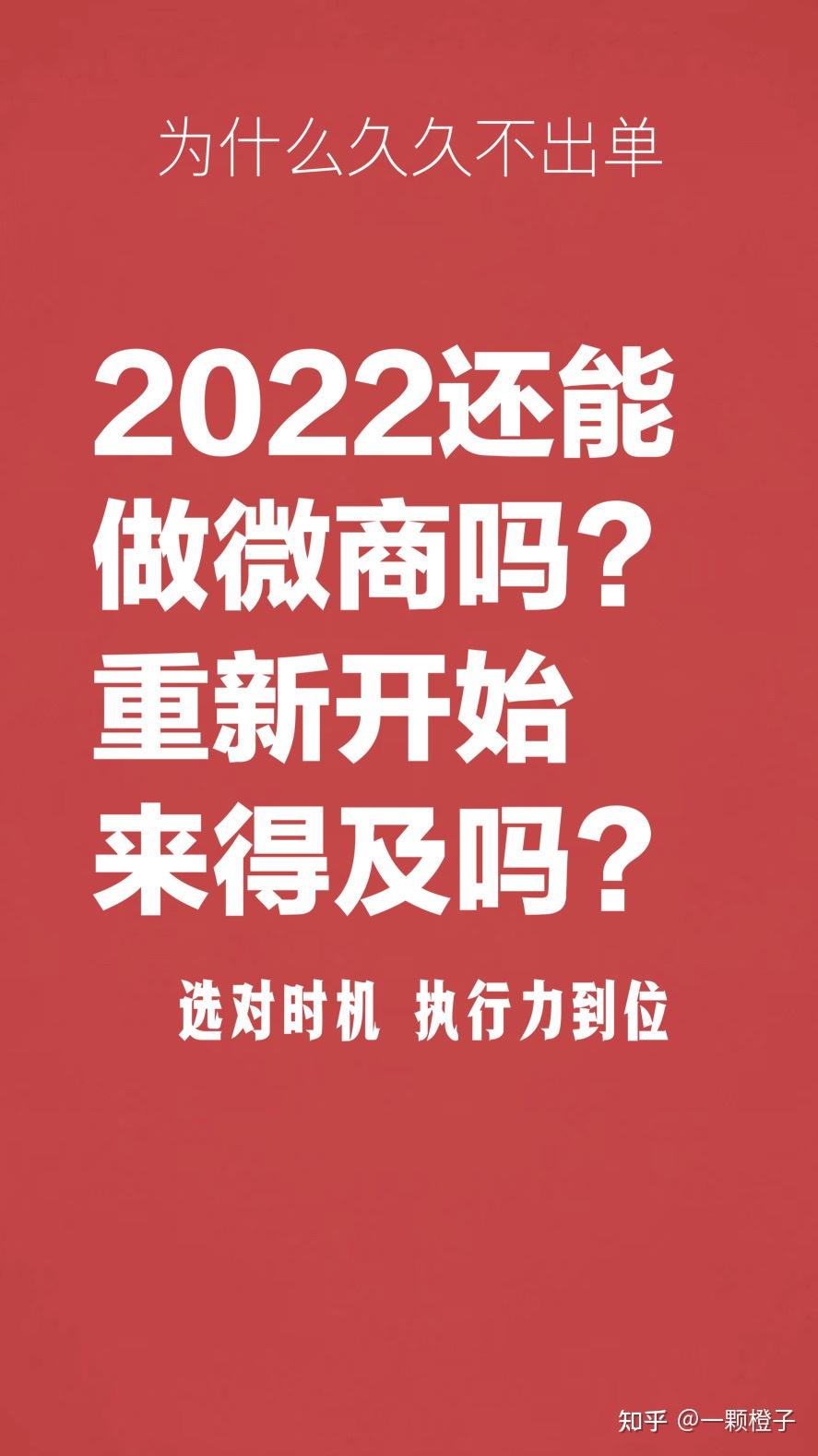 地下城开罐技巧_地下城开罐技巧_地下城开罐技巧