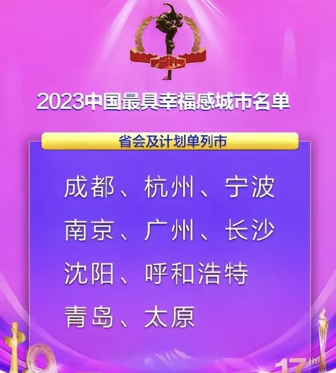 上古的卷轴怎么切换武器_上古卷轴5全屏_上古卷轴全屏