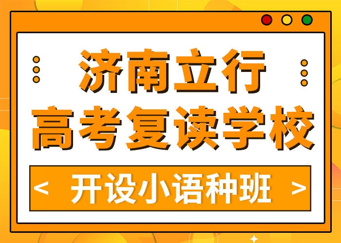 遥远时空中5攻略_遥远时空中攻略_遥远时空时