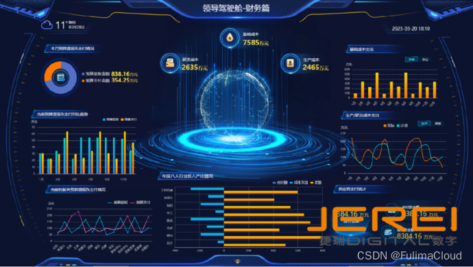 wow怎么幻化装备_wow装备查询_wow装备