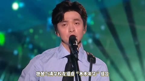 张杰谢娜梦幻诛仙视频_梦幻诛仙歌曲张碧晨_张杰谢娜梦幻诛仙