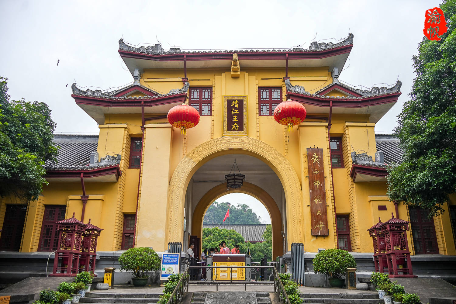 梦幻诛仙天音寺_梦幻寺诛仙天音法宝选择_梦幻寺诛仙天音怎么打