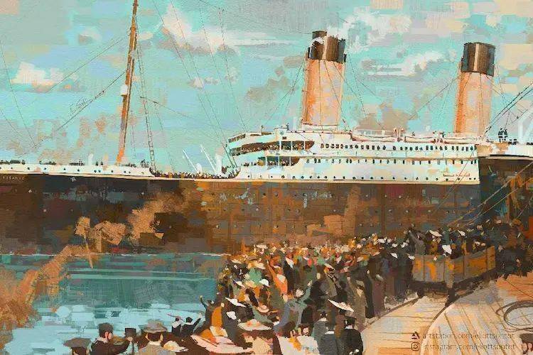 titanictheme_titanic 3d_titanic