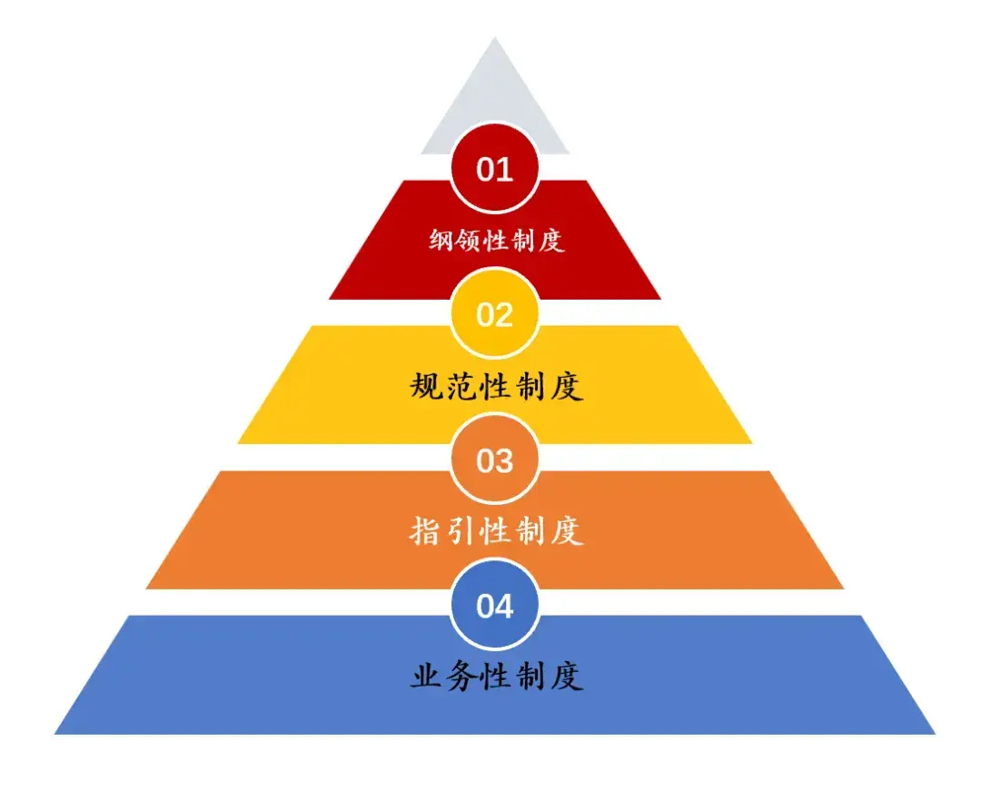 遥远时空中5攻略_遥远时空中攻略_遥远时空时