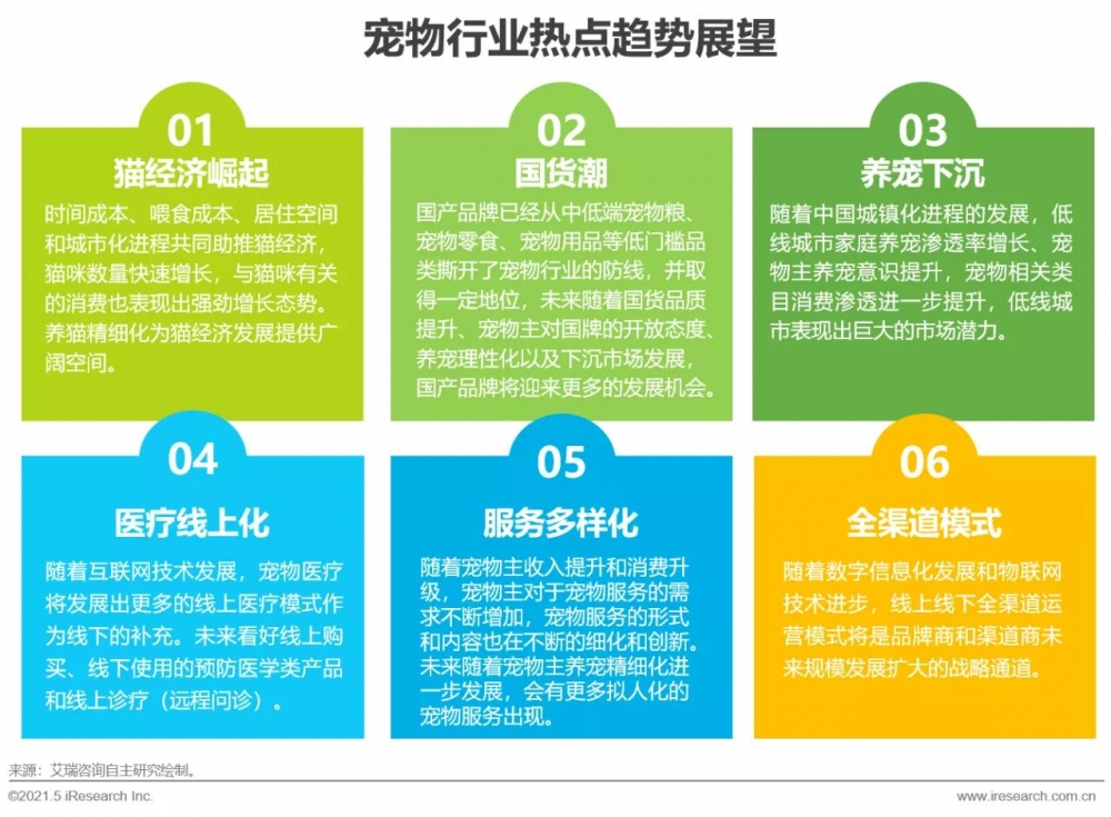 lqq空间登陆_qq登录登录入口空间_qq空间登录器