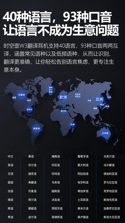 快译软件 深入分析快速翻译软件：价值观念、难题与自我提升影响