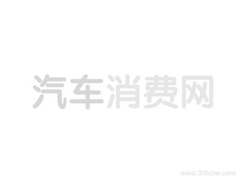 qq飘云铃音_飘云版qq_飘云qq能定位吗