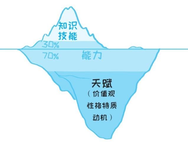 逆袭之谷奖励_dnf逆袭之谷还能打吗_逆袭之谷怎么过