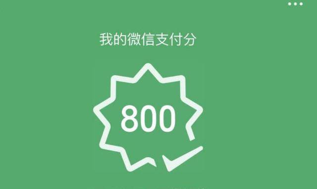 qq靓号免费申请_免费申请靓号qq号网站_qq注册账号免费申请靓号