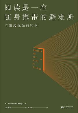 网游小说电子书免费全本_网游小说txt_网游小说完结版下载