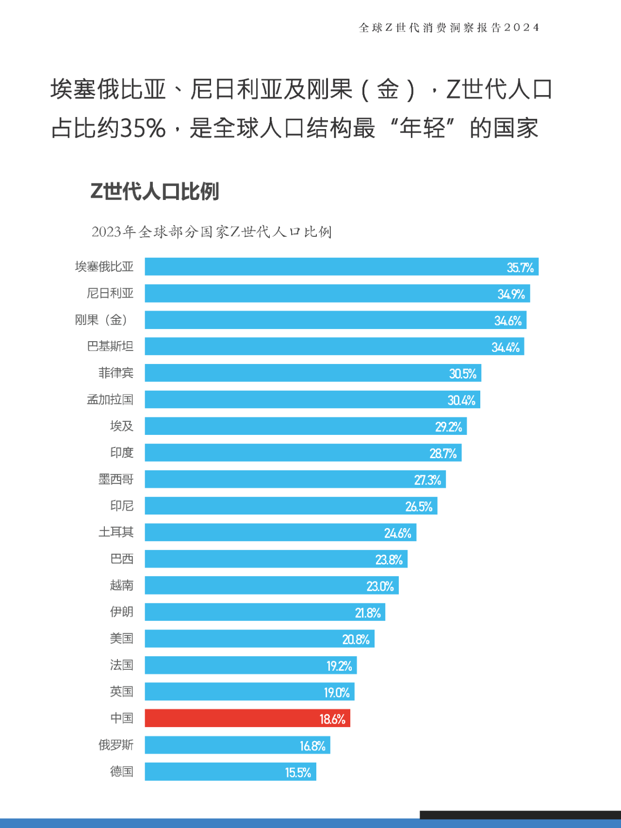 月之领主加点_艾尔之光领主骑士刷图加点_龙之谷时空领主93加点