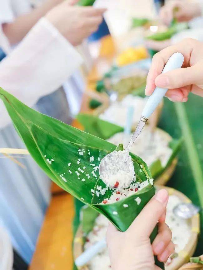 圣境传说单职业_圣境传说2_圣境传说攻略