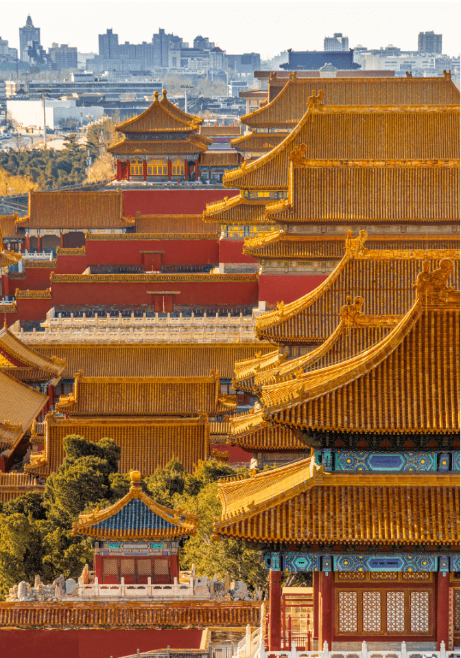 梦幻诛仙天音寺_梦幻寺诛仙天音法宝选择_梦幻寺诛仙天音怎么打