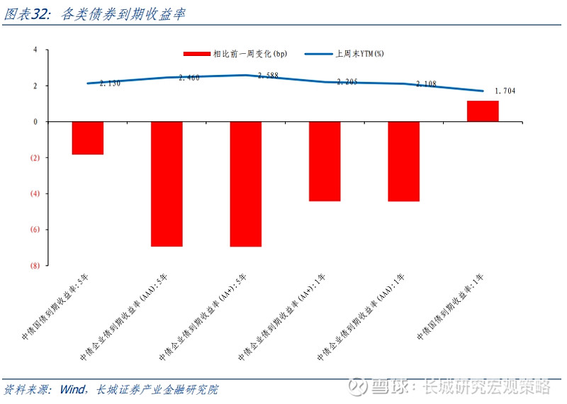 祥和之灵无限刷怪地点_9.0祥和之灵哪里刷_魔兽世界祥和之灵