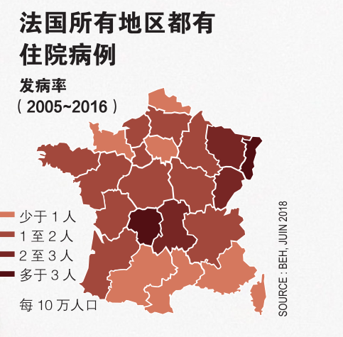 地球帝国2地图_帝国全图_地球帝国地图全开