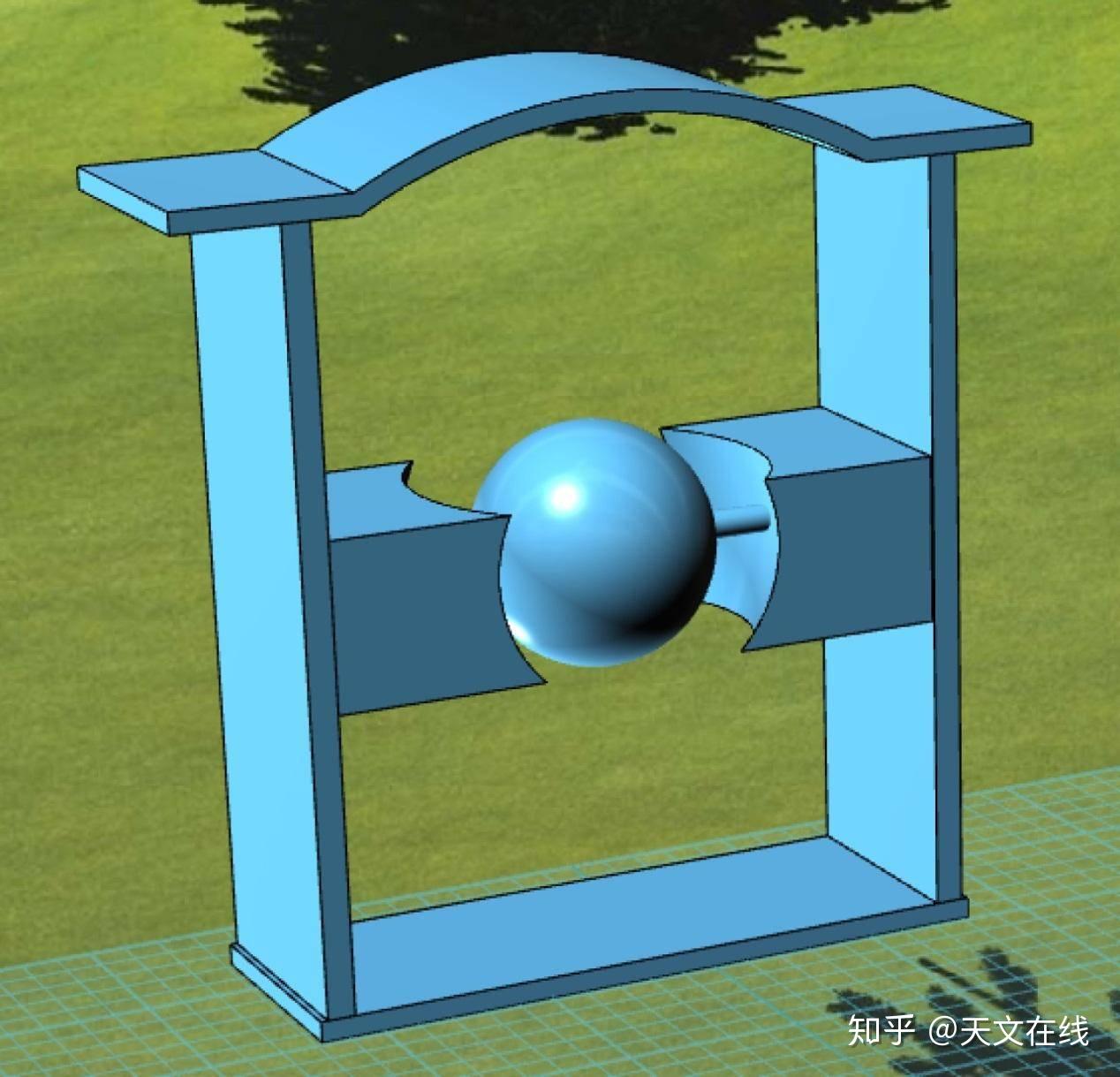 时空之门在哪里_时空门我从火红年代来_时空门图片