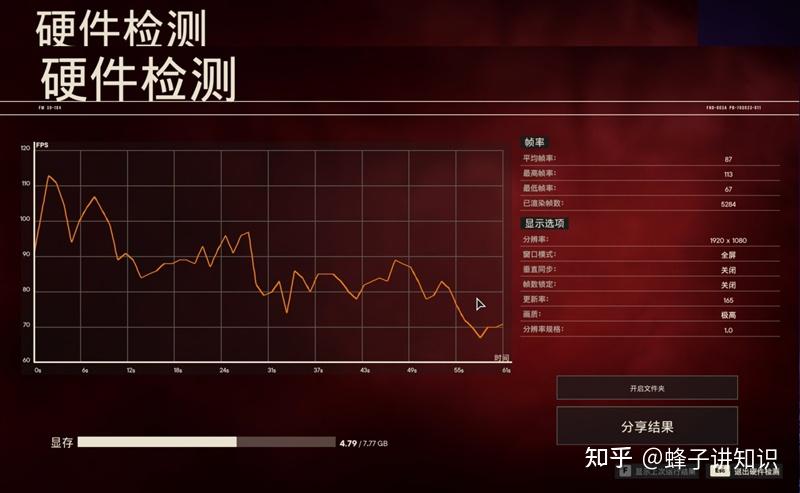 GPU-Z 中文版：解锁显卡详细信息的神奇工具，助你洞察硬件奥秘