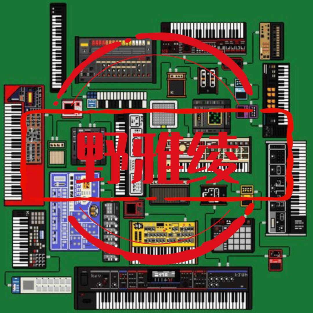 防火墙arp代理_防火墙arp防护_arp防火墙