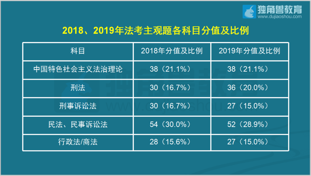 僵尸危机中文版下载_僵尸危机3中文版_僵尸危机中文版破解版内置菜单