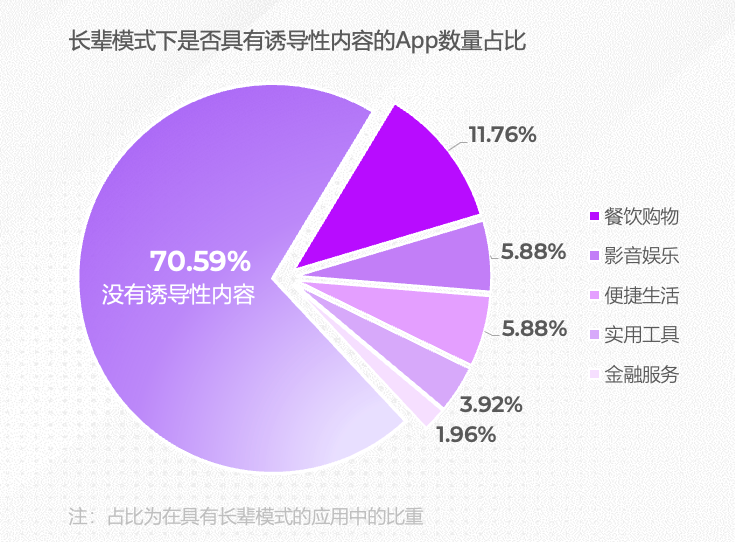 熊猫人声望速刷_魔兽熊猫人声望怎么刷_熊猫人声望奖励