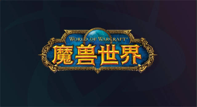 wow战士pvp宏_9.05战士宏_战士实用宏