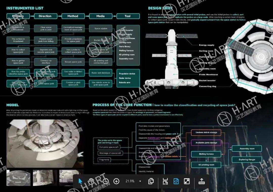 编程序机器人_机器程序编程_cs机器人程序