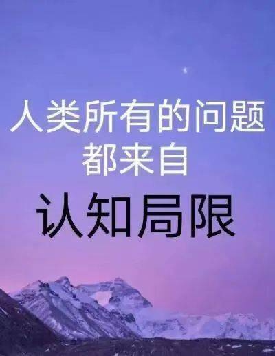 清水之妖_清水之妖_清水之妖