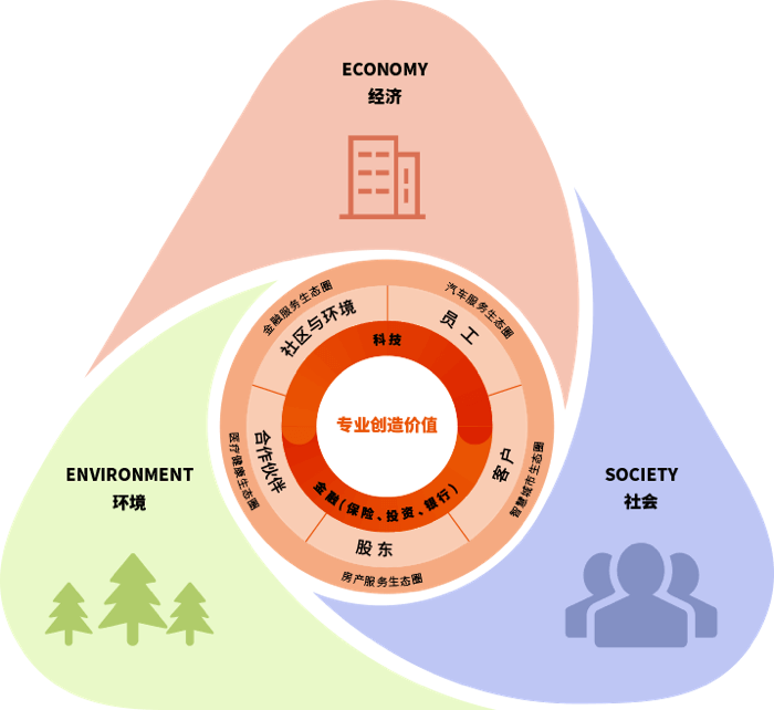 门派荣誉凭证_门派荣誉凭证怎么打包_凭证门派荣誉有什么用