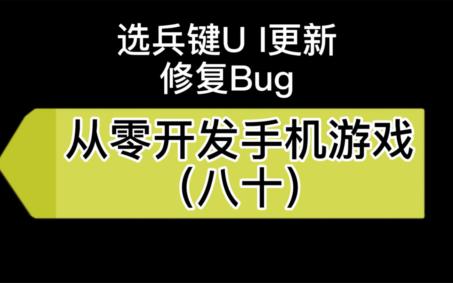 卡天赋bug_天赋卡有什么用_天赋卡牌