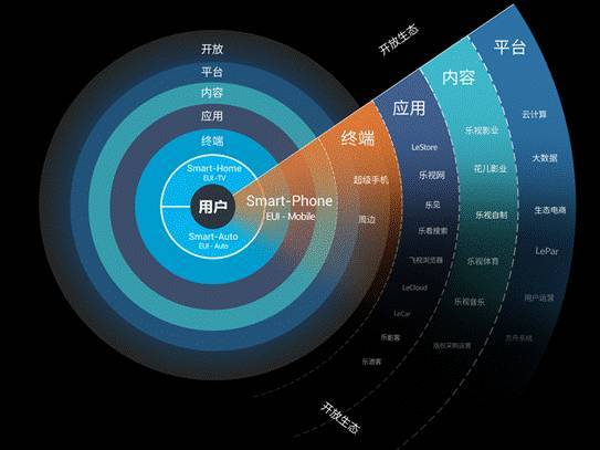 炼金术士装备配置技巧：核心装备与防御装备的选择策略