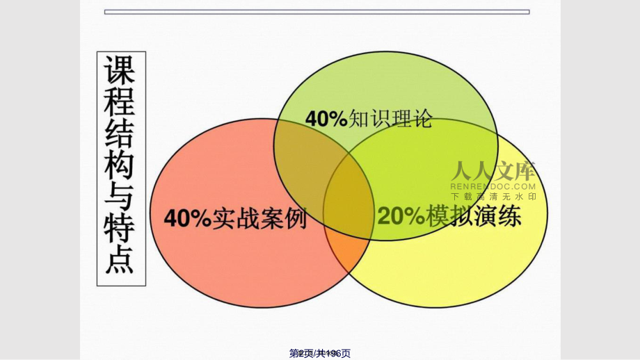 超级三国玩家分享：角色选择与资源管理的实用建议