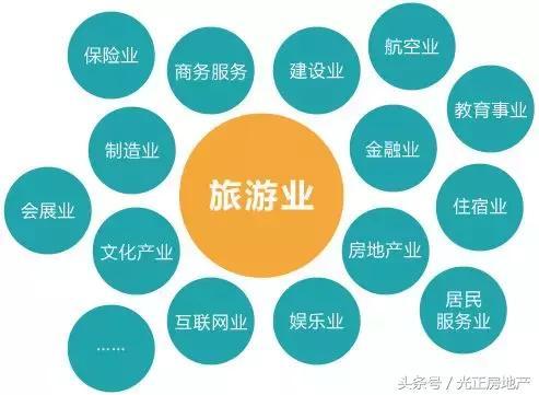 华智网 华智网：知识海洋，资源丰富，满足多元需求，助你随时掌握时代脉搏