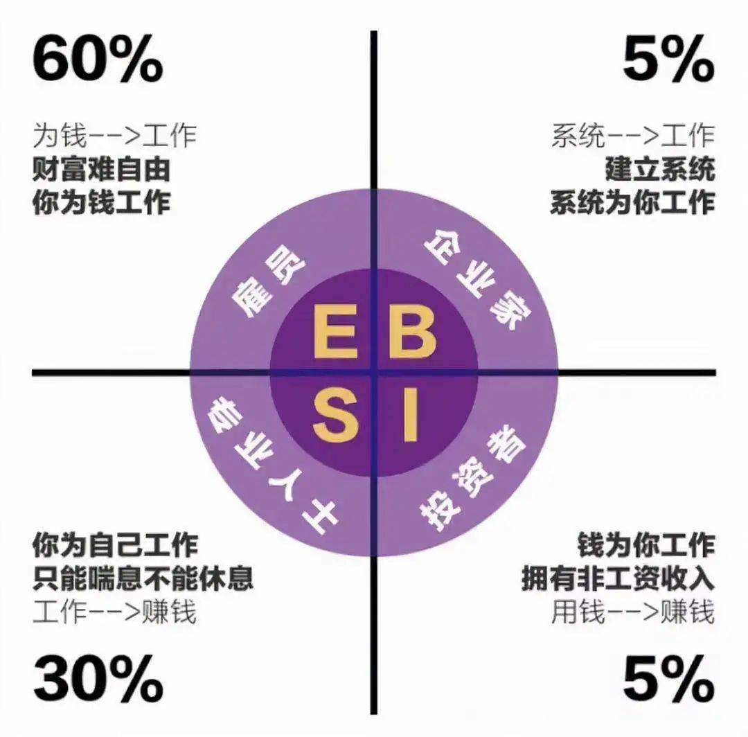 植物大战僵尸白毛僵尸_植物大战僵尸online白哉_植物大战僵尸ol白哉