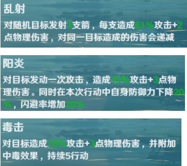 蓝拳刷图加点100级2021_蓝拳加点2021_蓝拳怎么加点