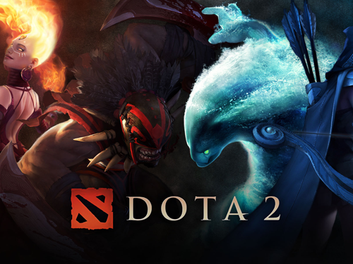 dota2好玩吗_好玩的修仙游戏_好玩的游戏