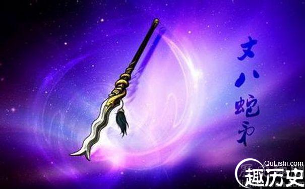 七雄武将性格_武将技能七雄排名_七雄武将技能