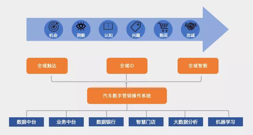 下载云图TV_下载云图天气预报_云图 下载