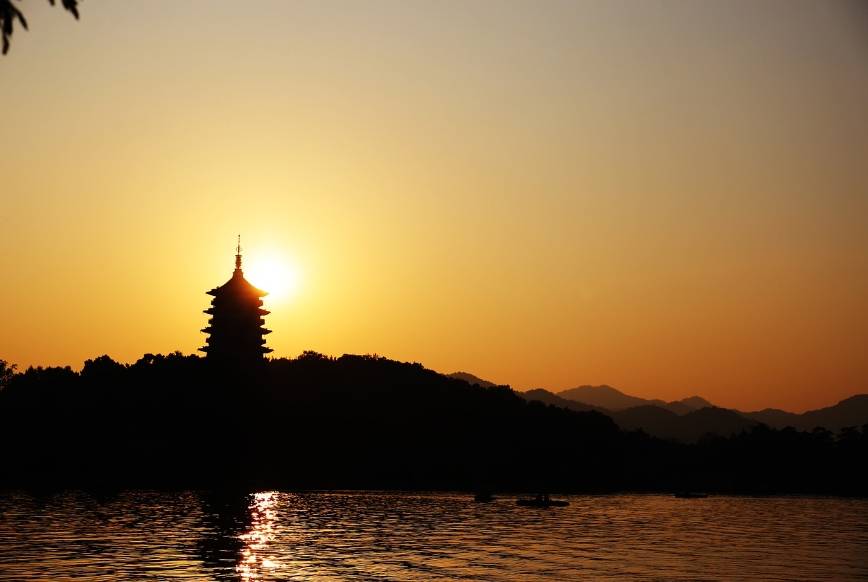 梦幻寺诛仙天音法宝选择_梦幻寺诛仙天音怎么打_梦幻诛仙天音寺