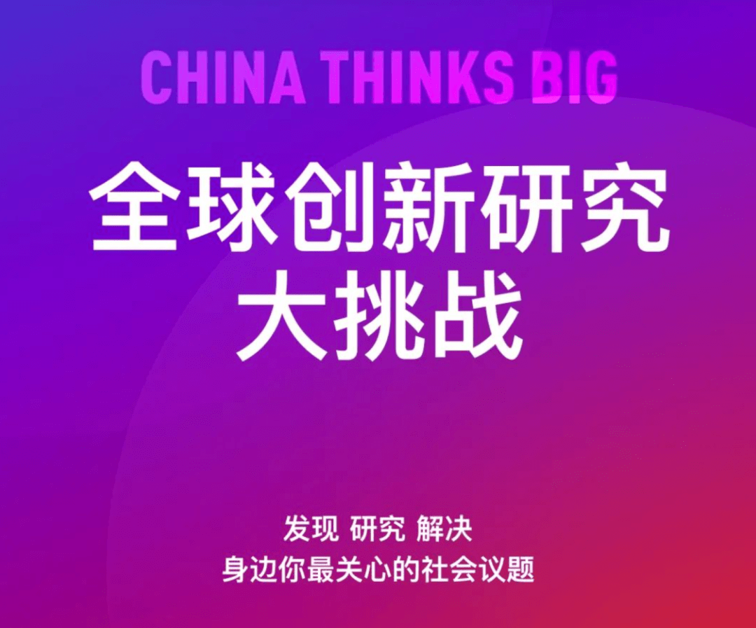 剑网三新手卡17173_剑网三新手卡怎么_剑网2新手卡